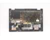 Lenovo 5CB1C66542 COVER Upper Case ASM_FRA W 82HU NFB AB