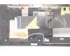 Lenovo 5CB1C66542 COVER Upper Case ASM_FRA W 82HU NFB AB