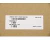 Lenovo 5CB1C66555 COVER Upper Case ASM_EURO ENG W82HUNFBAB