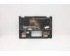 Lenovo 5CB1C66555 COVER Upper Case ASM_EURO ENG W82HUNFBAB