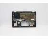 Lenovo 5CB1C66562 COVER Upper Case ASM_UKE W 82HU NFNB AB