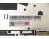 Lenovo 5CB1C68132 COVER Upper Case ASM_FRA W 82HU FB AB