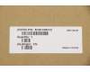 Lenovo 5CB1C68133 COVER Upper Case ASM_GER W 82HU FB AB