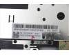 Lenovo 5CB1C68140 COVER Upper Case ASM_NORDIC W 82HU FB AB