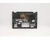 Lenovo 5CB1C68144 COVER Upper Case ASM_SWS W 82HU FB AB