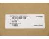 Lenovo 5CB1C68144 COVER Upper Case ASM_SWS W 82HU FB AB