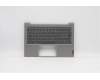 Lenovo 5CB1C72415 COVER Upper Case ASM_ITA W 20YA MG
