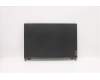 Lenovo 5CB1C72441 LCD Cover L 82JU L_60H_P_Blk