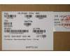 Lenovo 5CB1C72441 COVER LCD Cover L 82JU L_60H_P_Blk