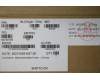 Lenovo 5CB1C74800 COVER Upper Case ASM_ARA L82JUBURGBW/F