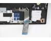 Lenovo 5CB1C74800 COVER Upper Case ASM_ARA L82JUBURGBW/F