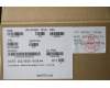 Lenovo 5CB1C74801 COVER Upper Case ASM_BEL L82JUBURGBW/F