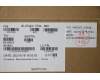 Lenovo 5CB1C74804 COVER Upper Case ASMCZE/SLKL82JUBURGBW/F