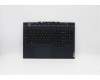5CB1C74805 Lenovo COVER Upper Case ASM_ENG L82JUBURGBW/F