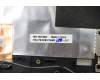 5CB1C74805 Lenovo COVER Upper Case ASM_ENG L82JUBURGBW/F