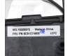Lenovo 5CB1C74806 COVER Upper Case ASMEUROENGL82JUBURGBW/F