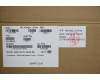 Lenovo 5CB1C74809 COVER Upper Case ASM_USAENGL82JUBURGBW/F