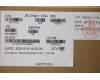 Lenovo 5CB1C74812 COVER Upper Case ASM_GER L82JUBURGBW/F