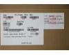 Lenovo 5CB1C74813 COVER Upper Case ASM_GRE L82JUBURGBW/F
