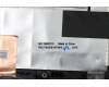 Lenovo 5CB1C74813 COVER Upper Case ASM_GRE L82JUBURGBW/F