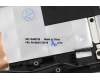 Lenovo 5CB1C74816 COVER Upper Case ASM_HUN L82JUBURGBW/F