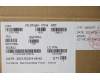 Lenovo 5CB1C74822 COVER UpperCaseASM_NORDIC L82JUBURGBW/F