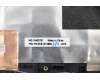 Lenovo 5CB1C74835 COVER Upper Case ASM_BUL L82JUBUWHW/F