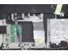 Lenovo 5CB1C74840 COVER Upper Case ASM_UKE L82JUBUWHW/F