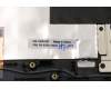 Lenovo 5CB1C74841 COVER Upper Case ASM_USA ENGL82JUBUWHW/F
