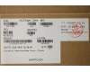 Lenovo 5CB1C74846 COVER Upper Case ASM_HBWL82JUBUWHW/F