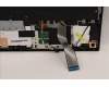 Lenovo 5CB1C74848 COVER Upper Case ASM_HUN L82JUBUWHW/F