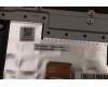 Lenovo 5CB1C74848 COVER Upper Case ASM_HUN L82JUBUWHW/F