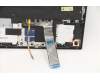 Lenovo 5CB1C74851 COVER Upper Case ASM_JPN L82JUBUWHW/F