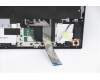 Lenovo 5CB1C74852 COVER Upper Case ASM_KOR L82JUBUWHW/F