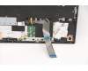Lenovo 5CB1C74853 COVER Upper Case ASM_LASPAL82JUBUWHW/F
