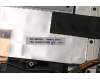 Lenovo 5CB1C74853 COVER Upper Case ASM_LASPAL82JUBUWHW/F