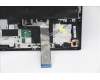 Lenovo 5CB1C74855 COVER Upper Case ASM_POR L82JUBUWHW/F