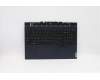 Lenovo 5CB1C74863 COVER Upper Case ASM_UKR L82JUBUWHW/F