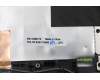 Lenovo 5CB1C74863 COVER Upper Case ASM_UKR L82JUBUWHW/F