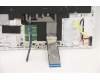 Lenovo 5CB1C74864 COVER Upper Case ASM_ARA L82JU SGW/FILM