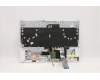 Lenovo 5CB1C74872 COVER Upper Case ASM_UKE L82JU SGW/FILM