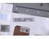Lenovo 5CB1C74875 COVER UpperCaseASM_FRA/ARAL82JUSGW/FILM