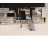 Lenovo 5CB1C74880 COVER Upper Case ASM_HUN L82JU SGW/FILM