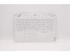 Lenovo 5CB1C74890 COVER Upper Case ASM_SPA L82JU SGW/FILM