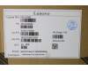 Lenovo 5CB1C74898 COVER Hinge Cover H 82L5 CLOGY