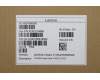 Lenovo 5CB1C74898 COVER Hinge Cover H 82L5 CLOGY