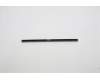 Lenovo 5CB1C74900 COVER Hinge Cover82L6STOGY_Creatorlogo