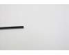 Lenovo 5CB1C74900 COVER Hinge Cover82L6STOGY_Creatorlogo