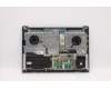 Lenovo 5CB1C74904 COVER Upper Case ASM_BUL H 82L5 CLO DIS