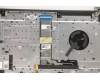 Lenovo 5CB1C74907 COVER Upper Case ASM_EURO ENGH82L5CLODIS